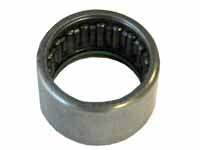 axod axode ax4s ax4n caged needle bearing kit pump shaft Automatic transmission