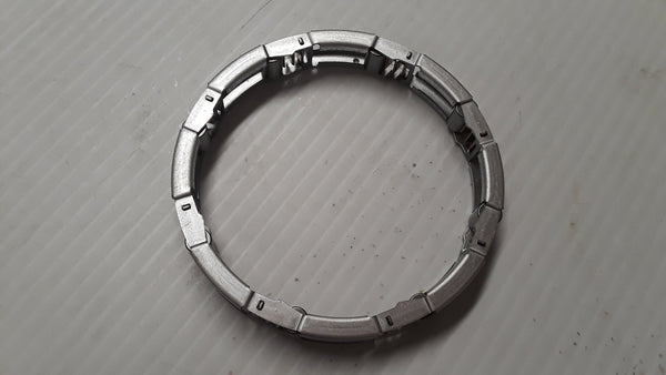 sprag 350 350c intermediate 1969-86 Automatic transmission