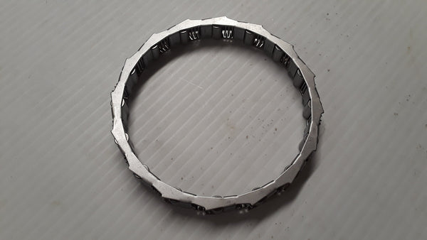 sprag 400 425 low clutch (rear) (roller type) 1966-98 Automatic transmission