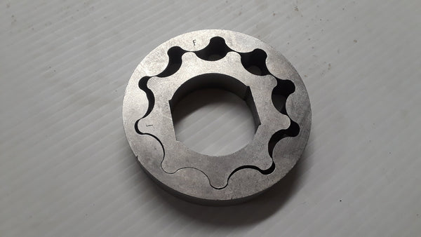 5r110w (9 inner teeth) (.729thick) 2003-up pump gear set Automatic transmission