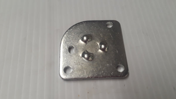 th700r4 automatic transmission auxiliary valve body cover Automatic transmission