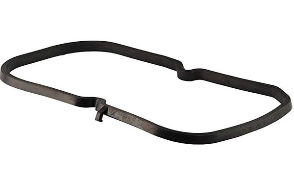 722.6 Bottom pan Bonded Rubber pan Gasket Automatic Transmission