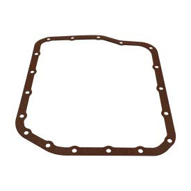 u140 u150 u151 u240 u241 u250e Bottom pan duraprene pan Gasket Automatic Transmission
