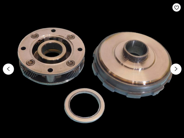 planet  used cd4e forward (low  intermediate) (4 gear) (can use 73747) Automatic transmission