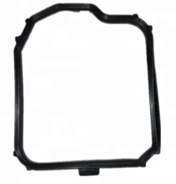 Platina DPO Bottom pan Bonded Rubber pan Gasket Automatic Transmission