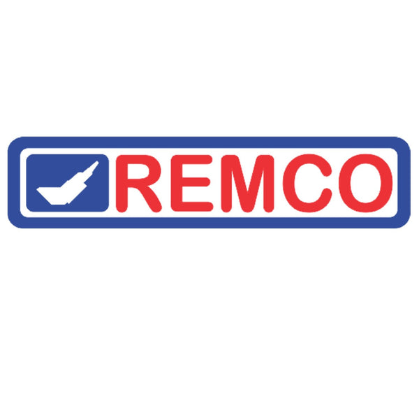 Bushing Kit 4T40E 1995-Up