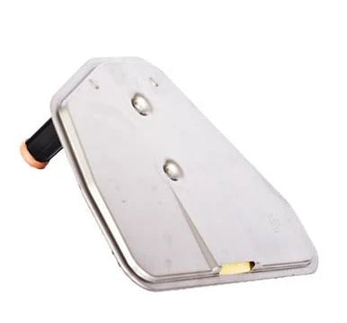 60r60 ZF6hp26 2002-on filter and pan gasket Automatic transmission