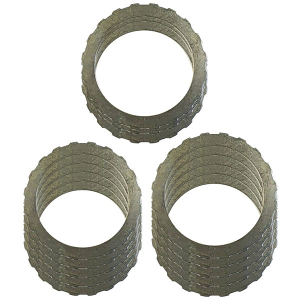 A4LD 1985-1994 Steel Module