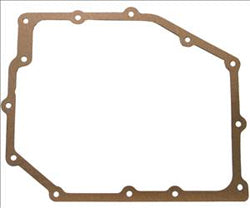 a606 bottom pan duraprene pan gasket Automatic transmission