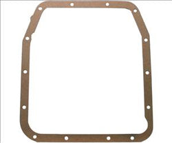 aod e 4r70 75 bottom pan duraprene pan gasket Automatic transmission