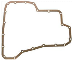 rl4f03a rl4f03v Bottom pan duraprene pan Gasket Automatic Transmission