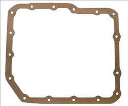 4l30e bottom pan duraprene (exc) bottom pan 1989-up pan gasket Automatic transmission
