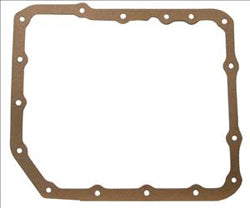 4l30e bottom pan duraprene () pan gasket Automatic transmission