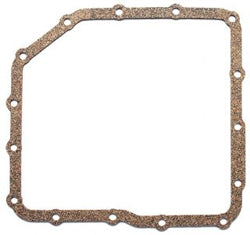 ax4n bottom pan cork side cover 1995-00 pan gasket Automatic transmission