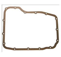 45rfe 5-45rfe 68rfe bottom pan duraprene pan gasket Automatic transmission