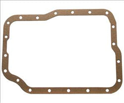 4f27e fnr5 fs5a-el bottom pan duraprene pan gasket Automatic transmission