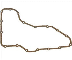 ax4n bottom pan duraprene pan gasket Automatic transmission