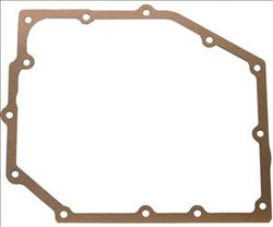 42rle Bottom pan duraprene pan Gasket Automatic Transmission