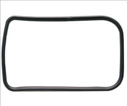010 087 089 090 bottom pan bonded rubber pan gasket Automatic transmission