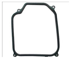 095 096 01m bottom pan bonded rubber pan gasket Automatic transmission