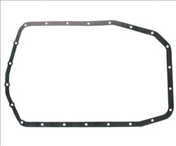 zf5hp19 bottom pan paper () (rwd) pan gasket Automatic transmission