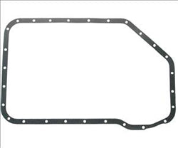 zf5hp19 bottom pan paper () pan gasket Automatic transmission