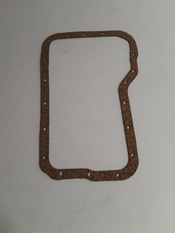 ZF5hp19 bottom pan paper () (rwd) pan gasket Automatic transmission