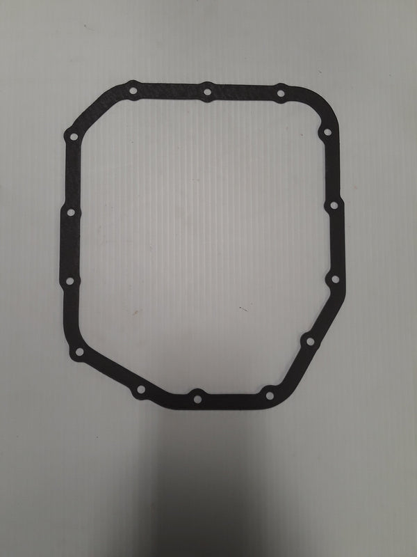 a4af-2 a4bf-1 a4bf-2 a4bf-3 bottom pan duraprene (13 bolt) pan gasket Automatic transmission