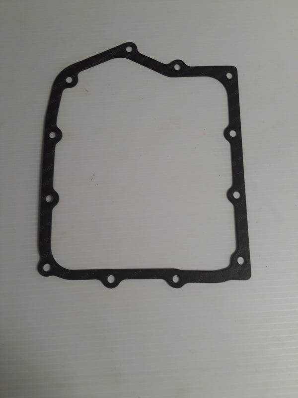 62te bottom pan duraprene pan gasket Automatic transmission