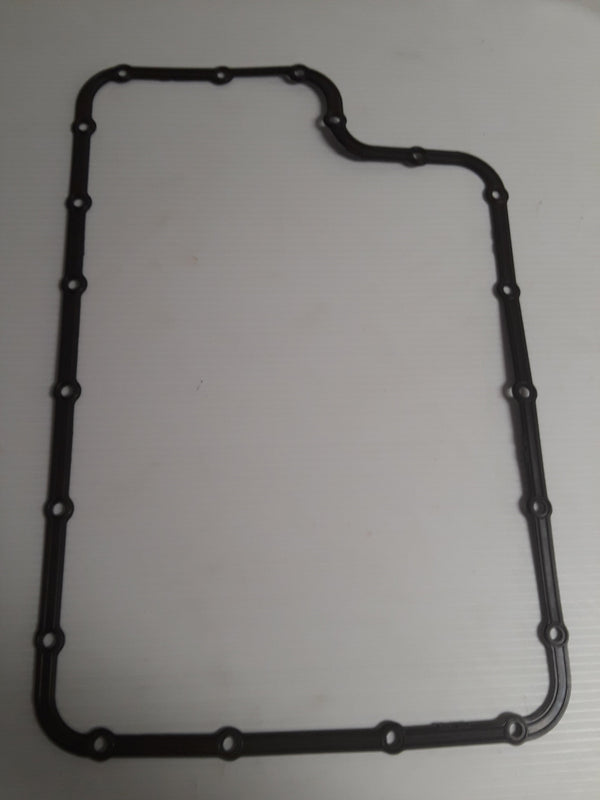 5r110w Bottom pan Bonded Rubber pan Gasket Automatic Transmission