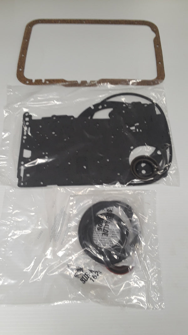 4r44e(95-96) Automatic transmission overhault gasket kit precision