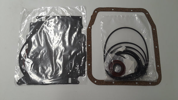 4R70W(97-03) Automatic transmission overhault gasket kit precision