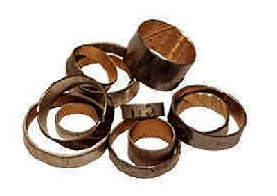 bushing kit 4t80e 1993-up Automatic transmission