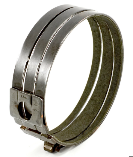 4T40E Band RIGID Intermediate4th 1995-Up