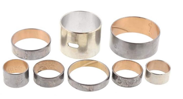 bushing kit a904 1968-93 Automatic transmission