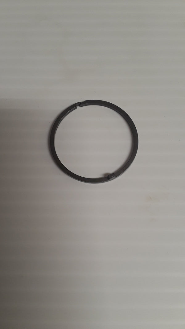 62te u d direct drum (w tabs) peek ring Automatic transmission