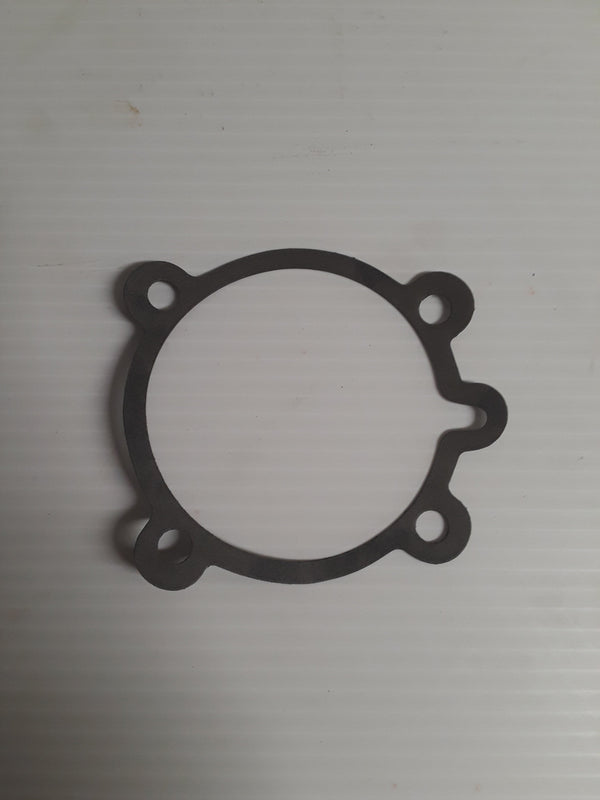 c-6 intermediate servo cover gasket Automatic transmission