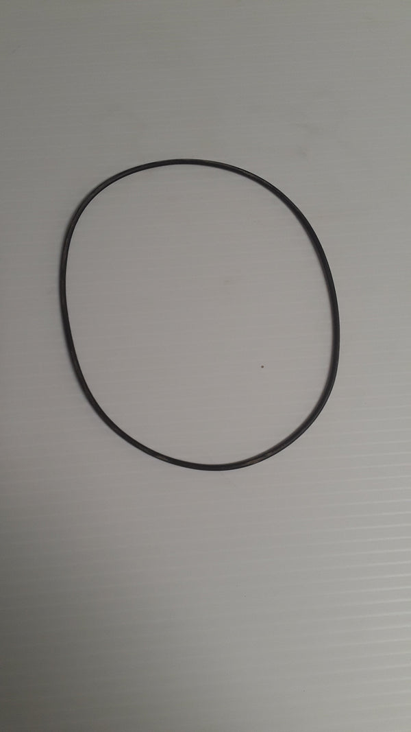 allison 1000 2000 pump body 2000-up o-ring Automatic transmission