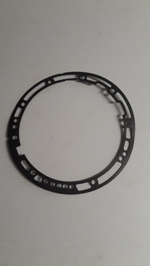 r4 v4 r5 v5a51 pump (4 and 5 speed) 1999-up gasket Automatic transmission