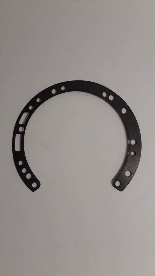 a4af1 a4af2 pump to case 1991-up gasket Automatic transmission