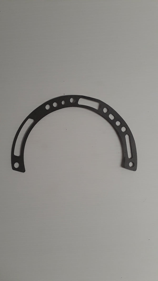 fa41 F4A41 F4A42 f5a42 a5gf1 pump gasket Automatic transmission
