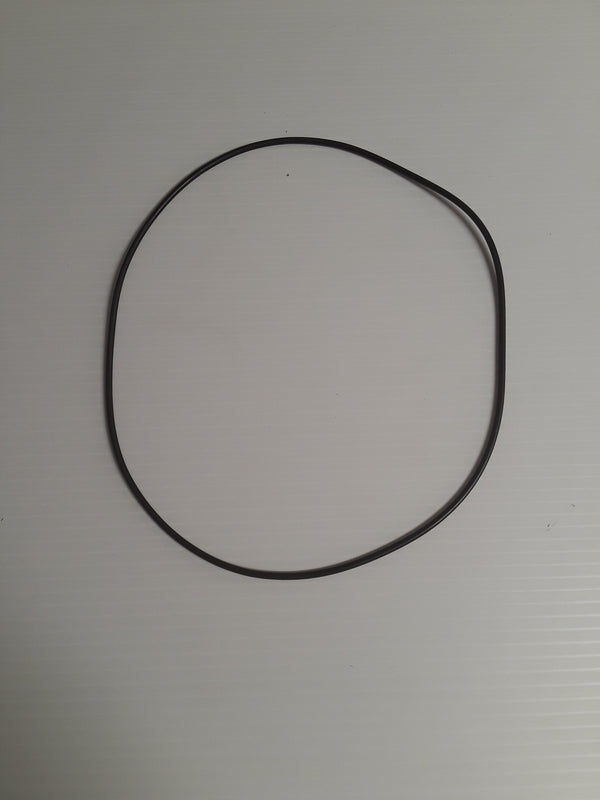 km 170 series f4a33 w4a32 33 pump 1979-up o-ring Automatic transmission