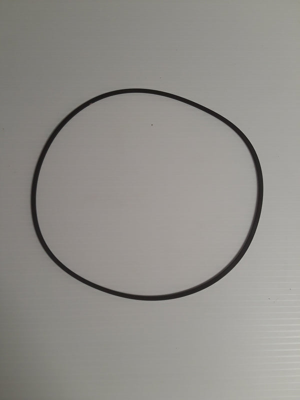 th 400 pump body (viton) 1964-up o-ring Automatic transmission