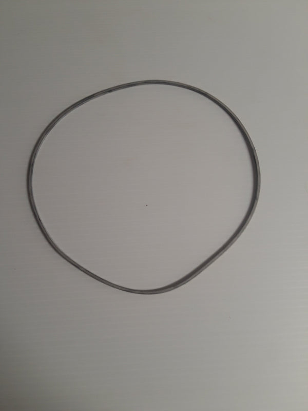 010 087 089 090 differential housing to case lathe cut seal Automatic transmission