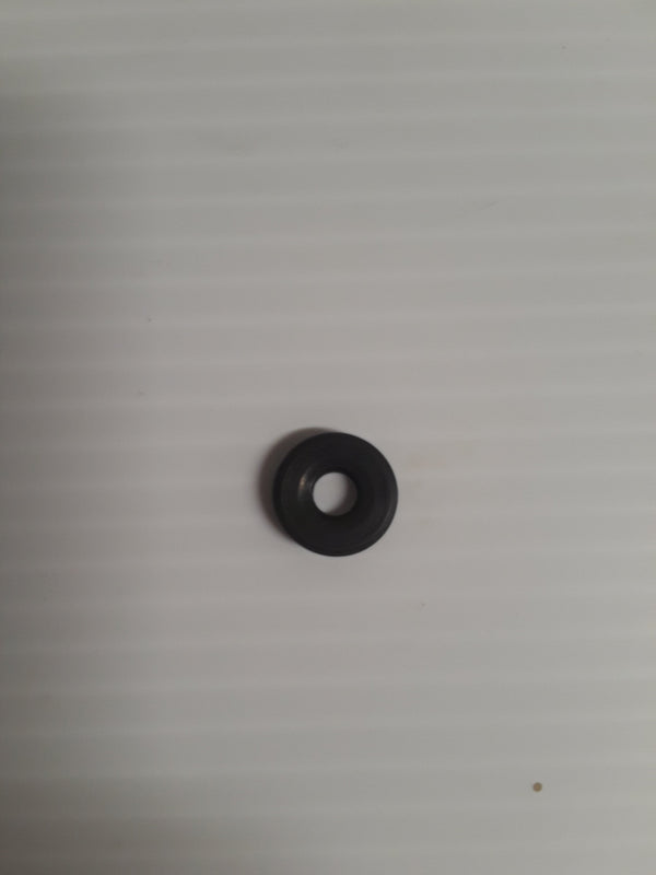 a904 a500 throttle lever shaft seal Automatic transmission