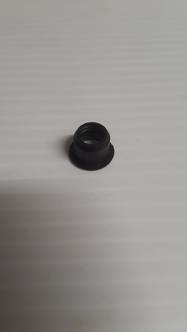 th250c 350c detent cable 1980-86 top hat boot Automatic transmission