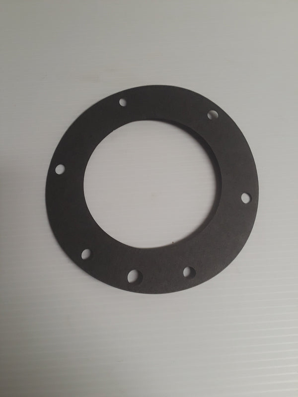 4r70w transfer gasket Automatic transmission