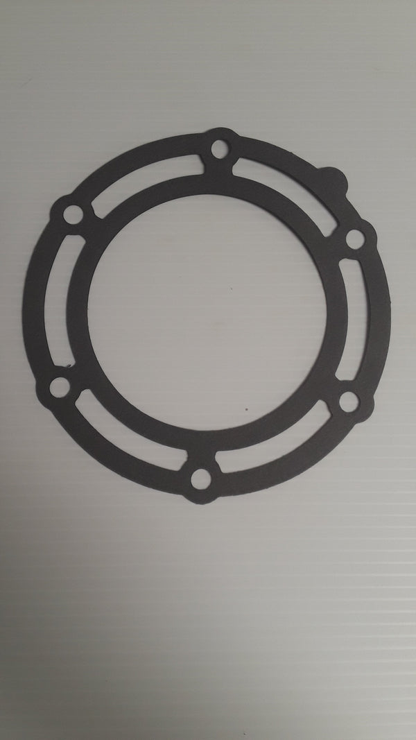 700-R44L60E Transf Case Adapter (For 208241242247249231129119) (6 Bolt) .Gskt