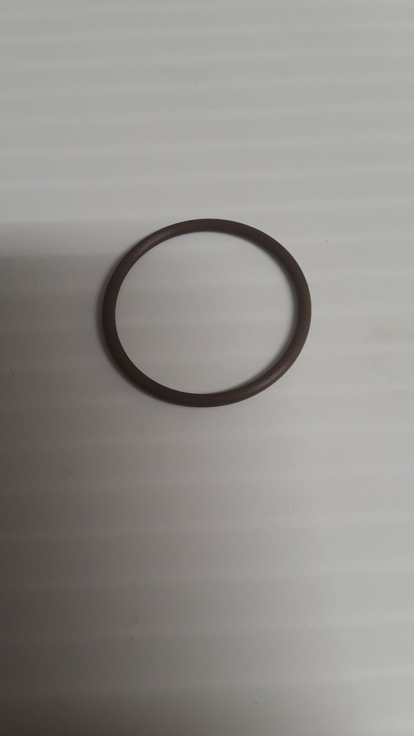 6l80e input shaft lock up oring Automatic transmission