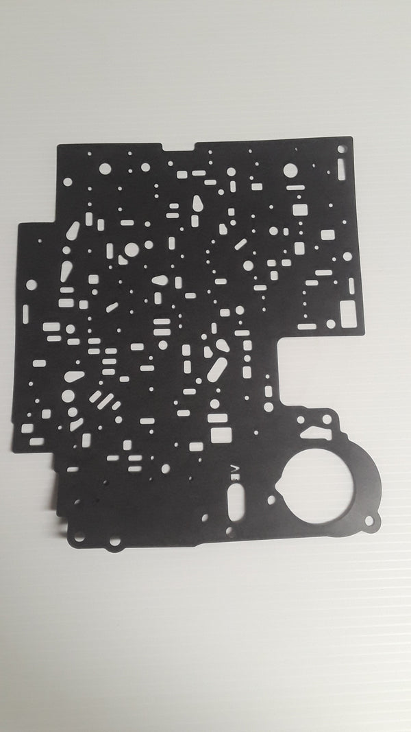 4l60e 4l65e 4l70e 2 lettervalve Body (Lower) 2001-06 Gasket Automatic Transmission